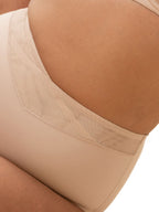 SMOOTH BEIGE / 38