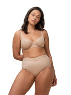 SMOOTH BEIGE / 38