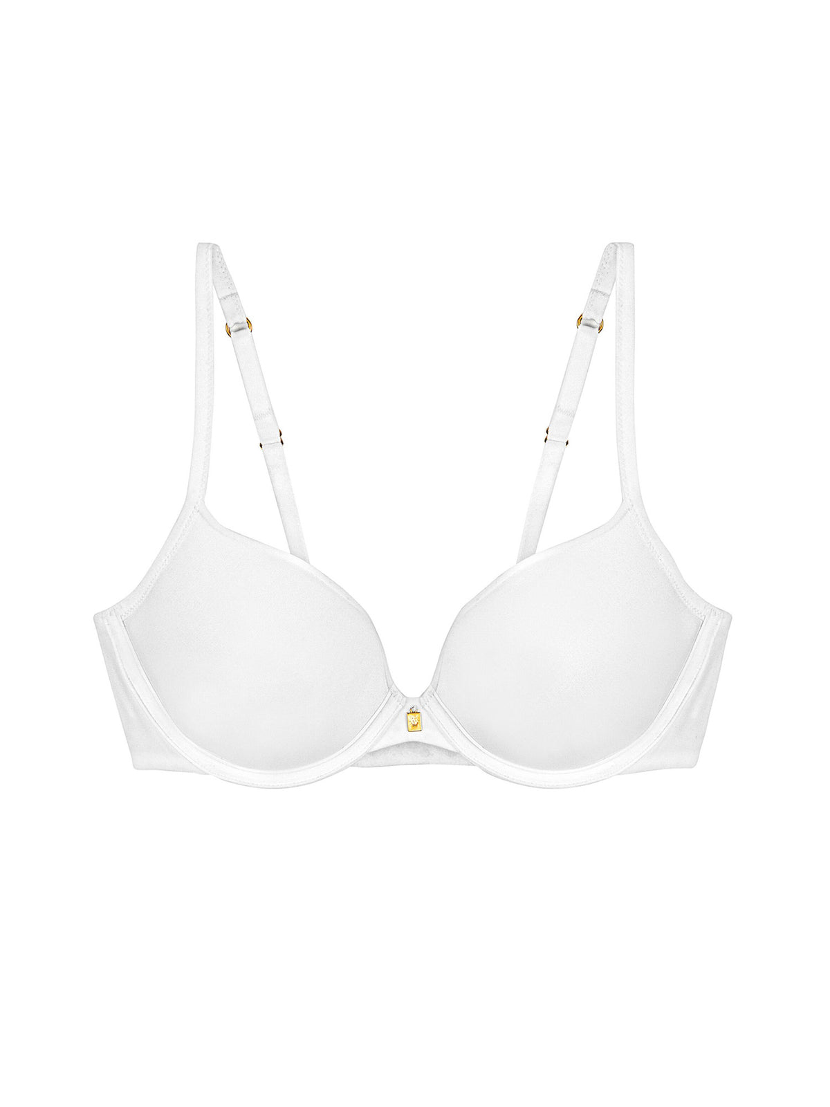 WHITE / 70B