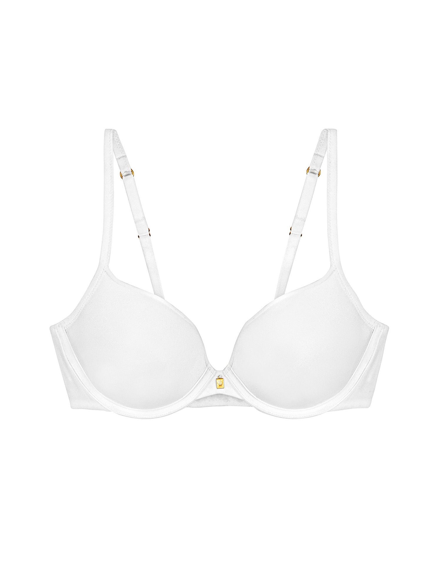 WHITE / 70B