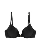 BLACK / 70B