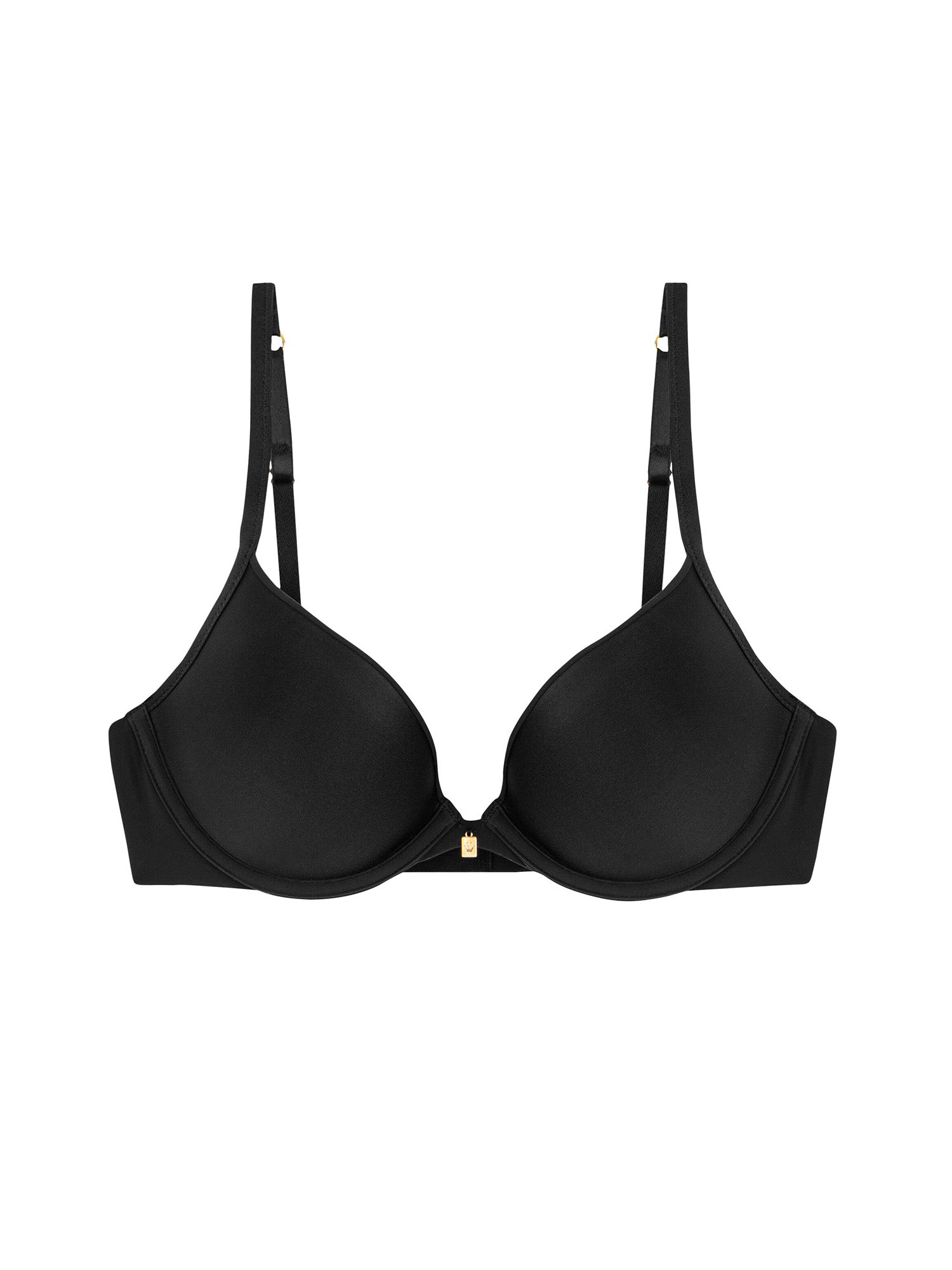 BLACK / 70B