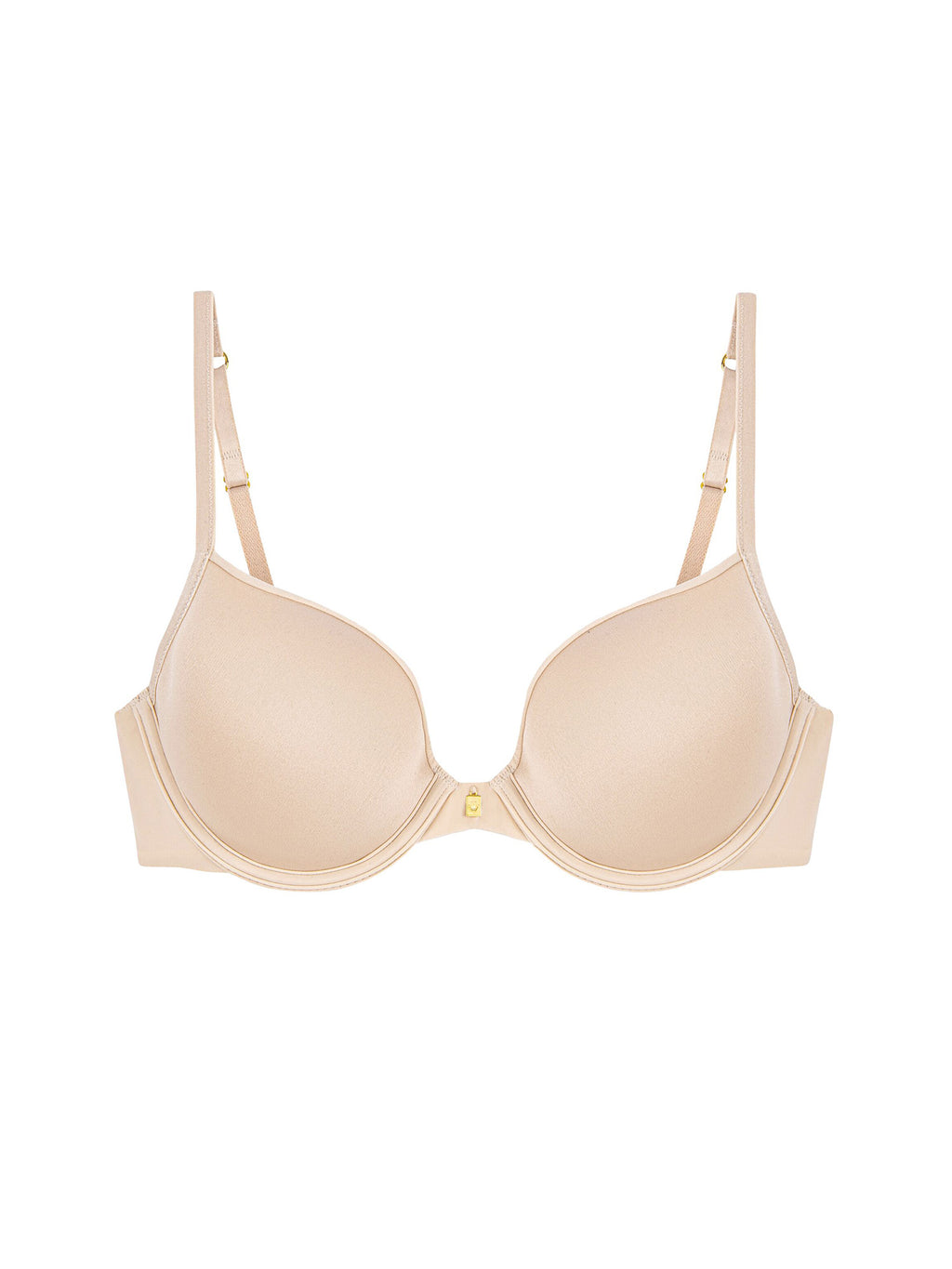 BEIGE / 70B