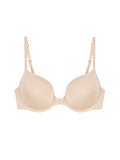 BEIGE / 70B
