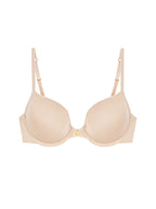 BEIGE / 70B
