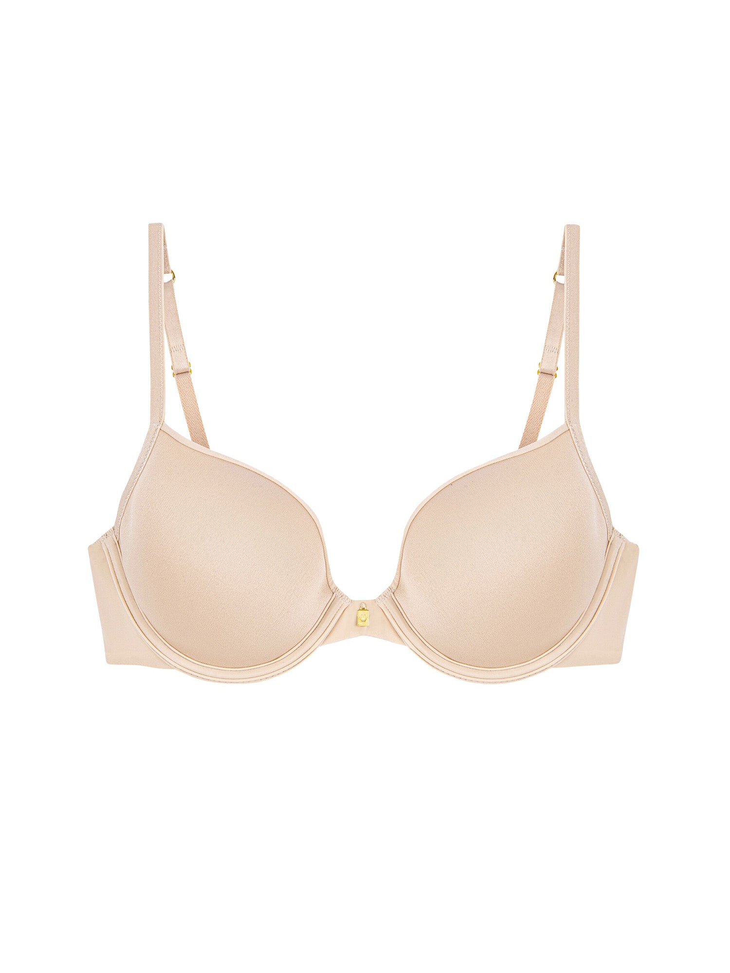 BEIGE / 70B