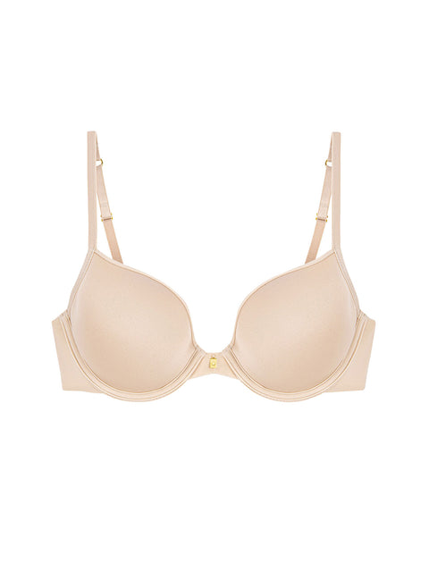 BEIGE / 70B