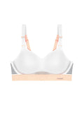 WHITE / 100B