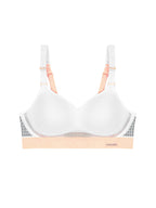 WHITE / 100B