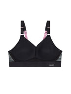 BLACK / 100B