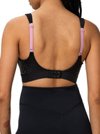 BLACK / 100B