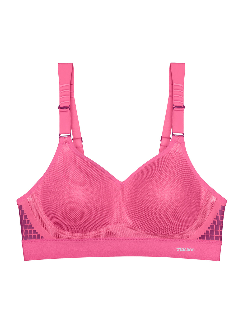 GLAM PINK / 100B