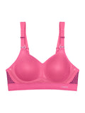 GLAM PINK / 100B