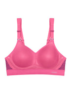 GLAM PINK / 100B