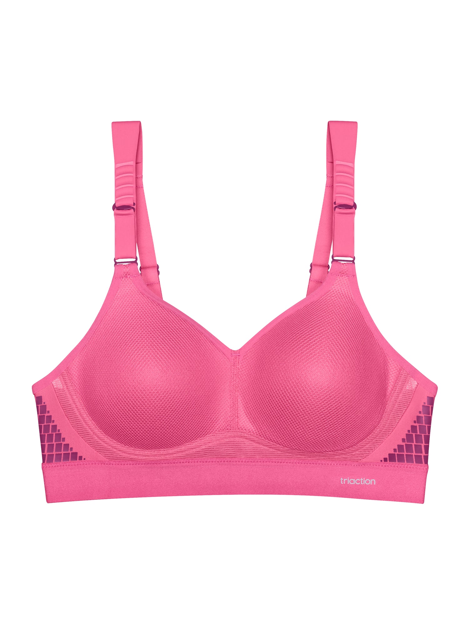 GLAM PINK / 100B