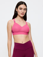 GLAM PINK / 100B