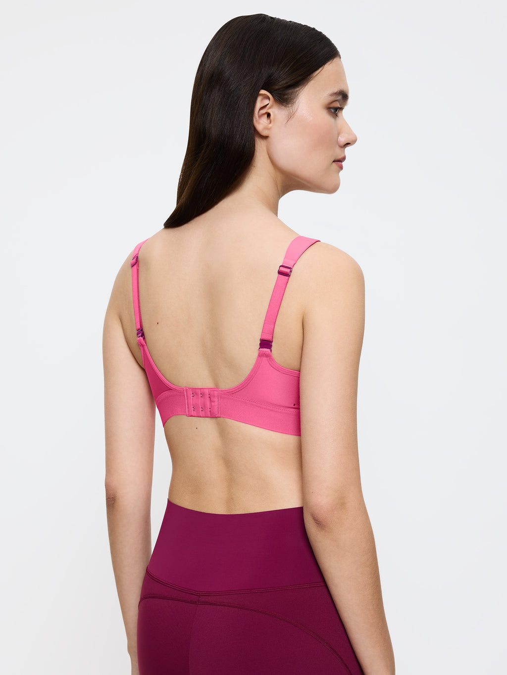 GLAM PINK / 100B