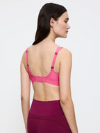 GLAM PINK / 100B