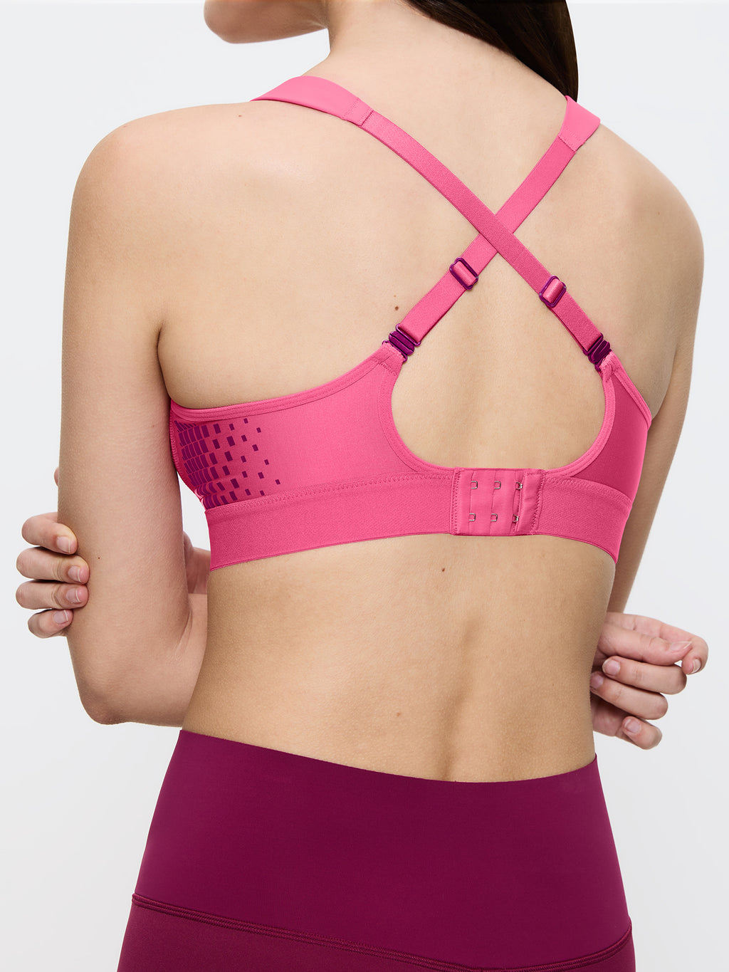GLAM PINK / 100B