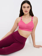 GLAM PINK / 100B