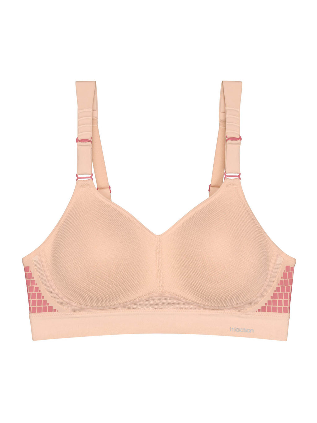 LIGHT BROWN / 100 B