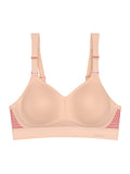 LIGHT BROWN / 100 B