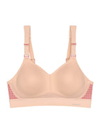 LIGHT BROWN / 100 B