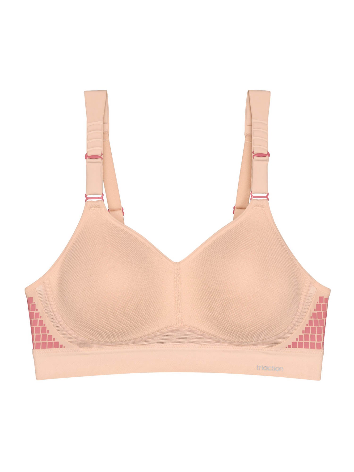 LIGHT BROWN / 100 B