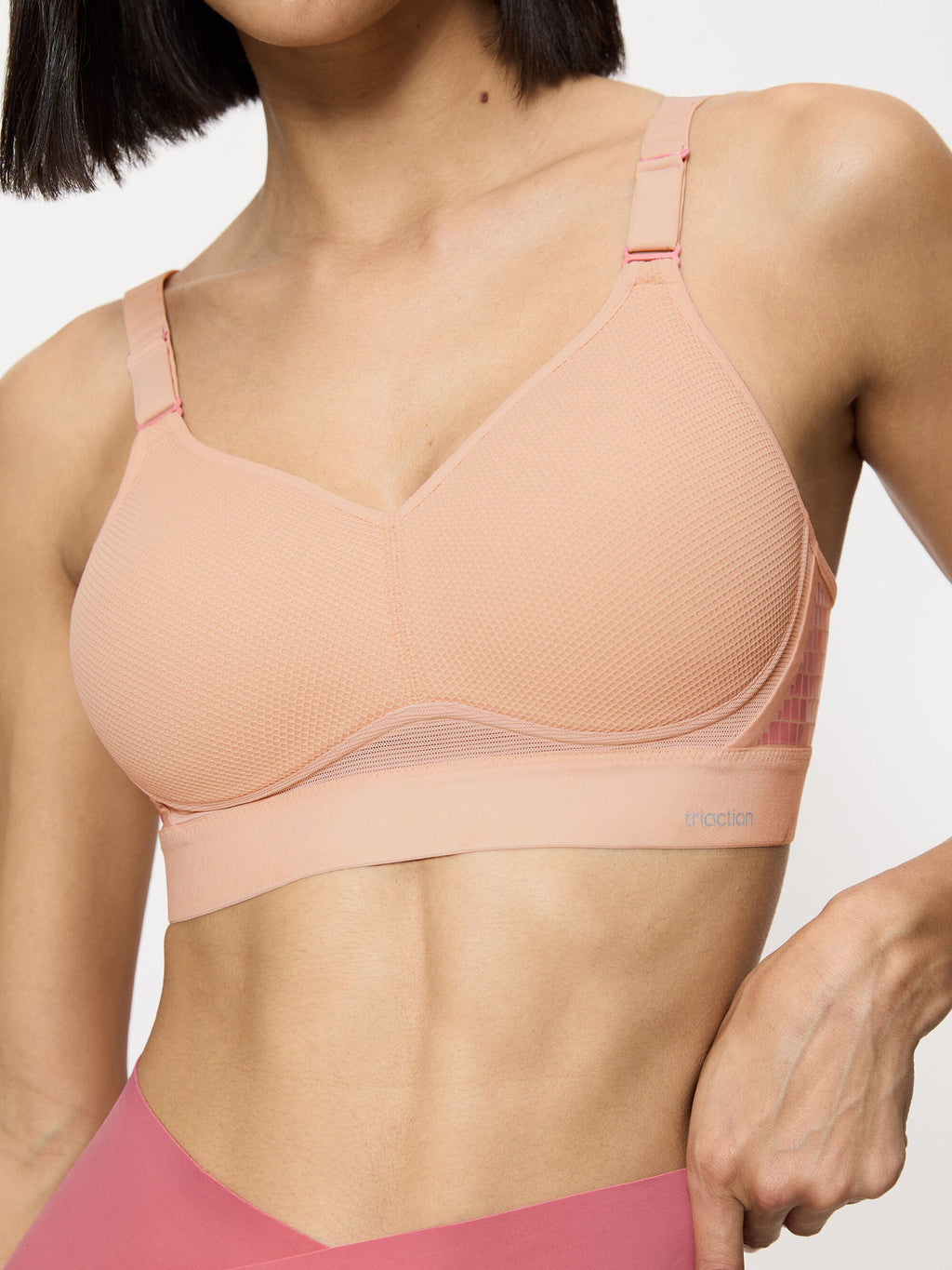 LIGHT BROWN / 100 B