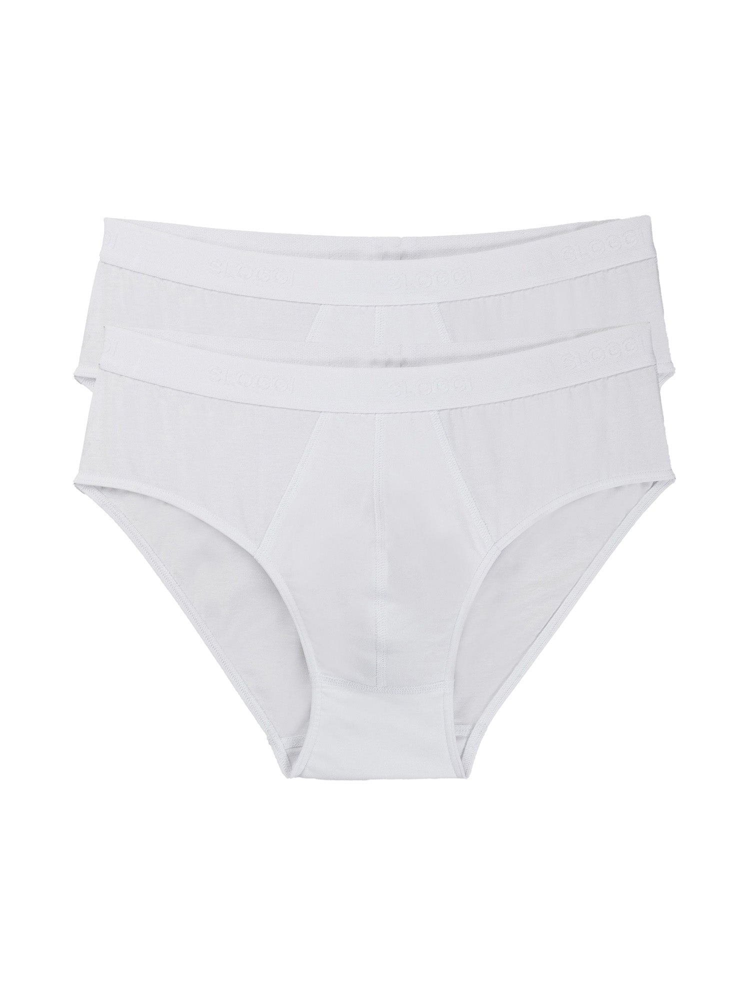 WHITE / 4
