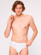 WHITE / 4