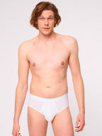 WHITE / 4
