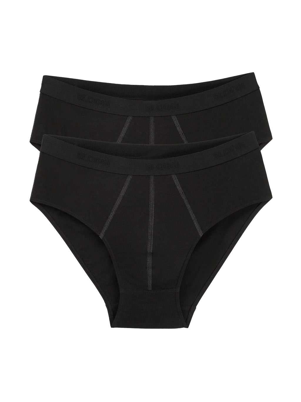 BLACK / 4