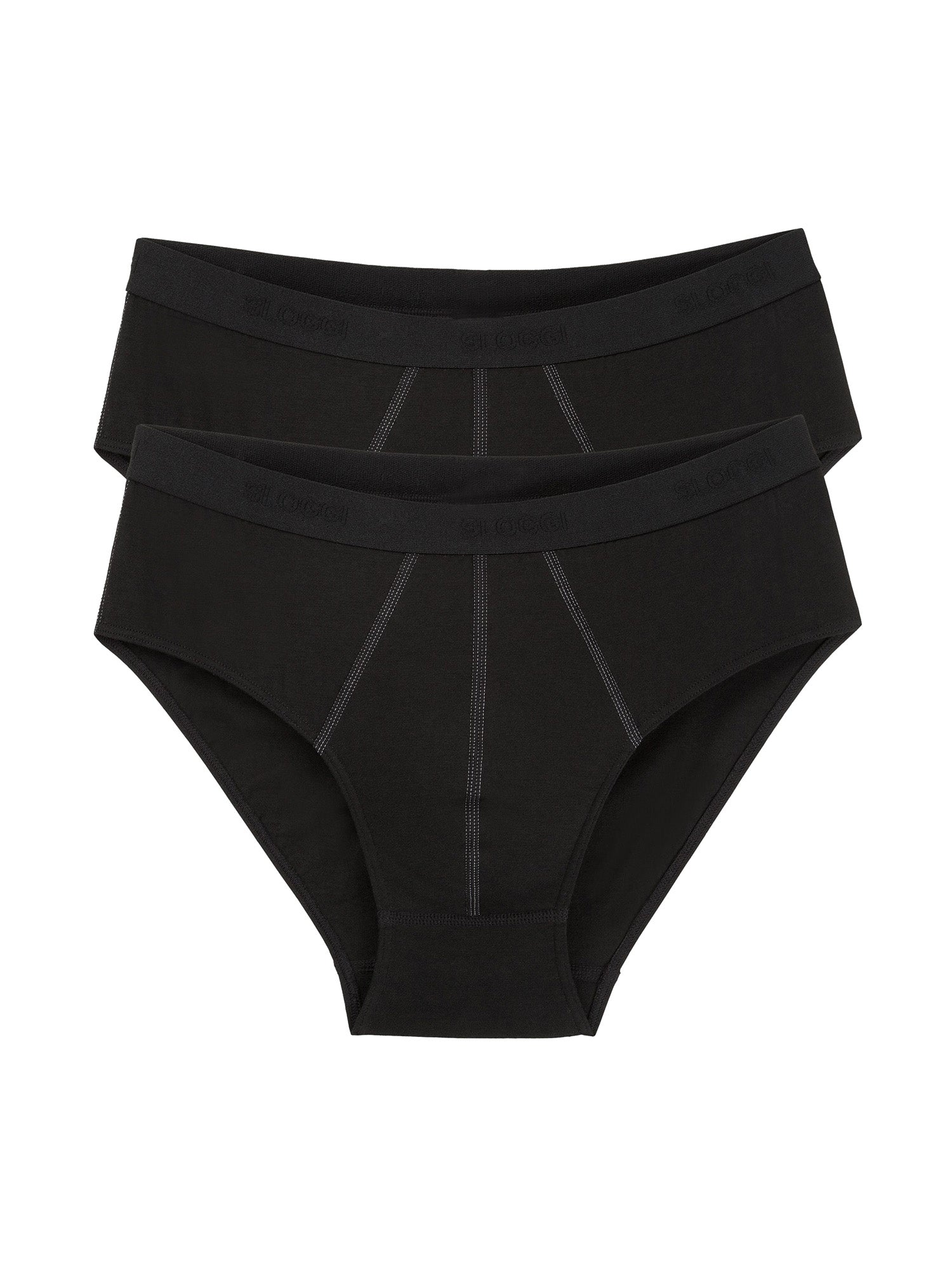 BLACK / 4
