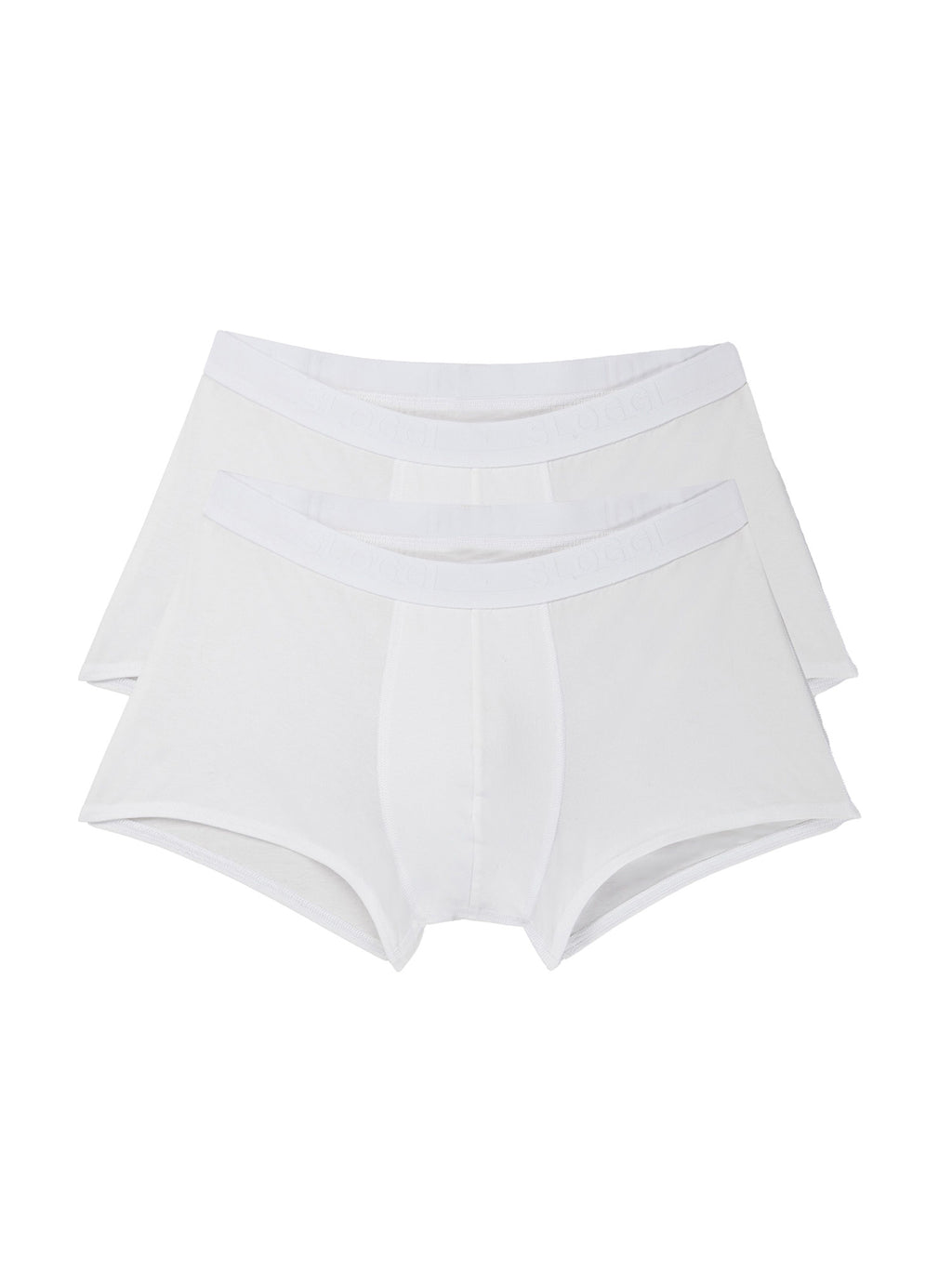 WHITE / 4