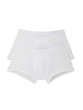 WHITE / 4