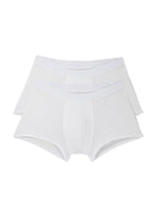 WHITE / 4
