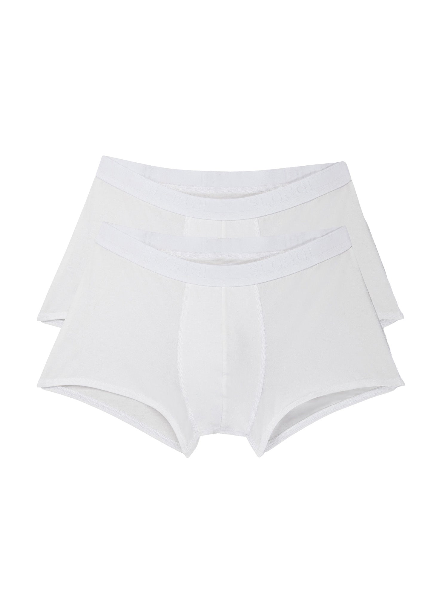 WHITE / 4