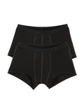 BLACK / 4