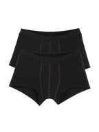 BLACK / 4