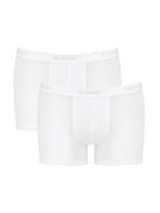 WHITE / 4
