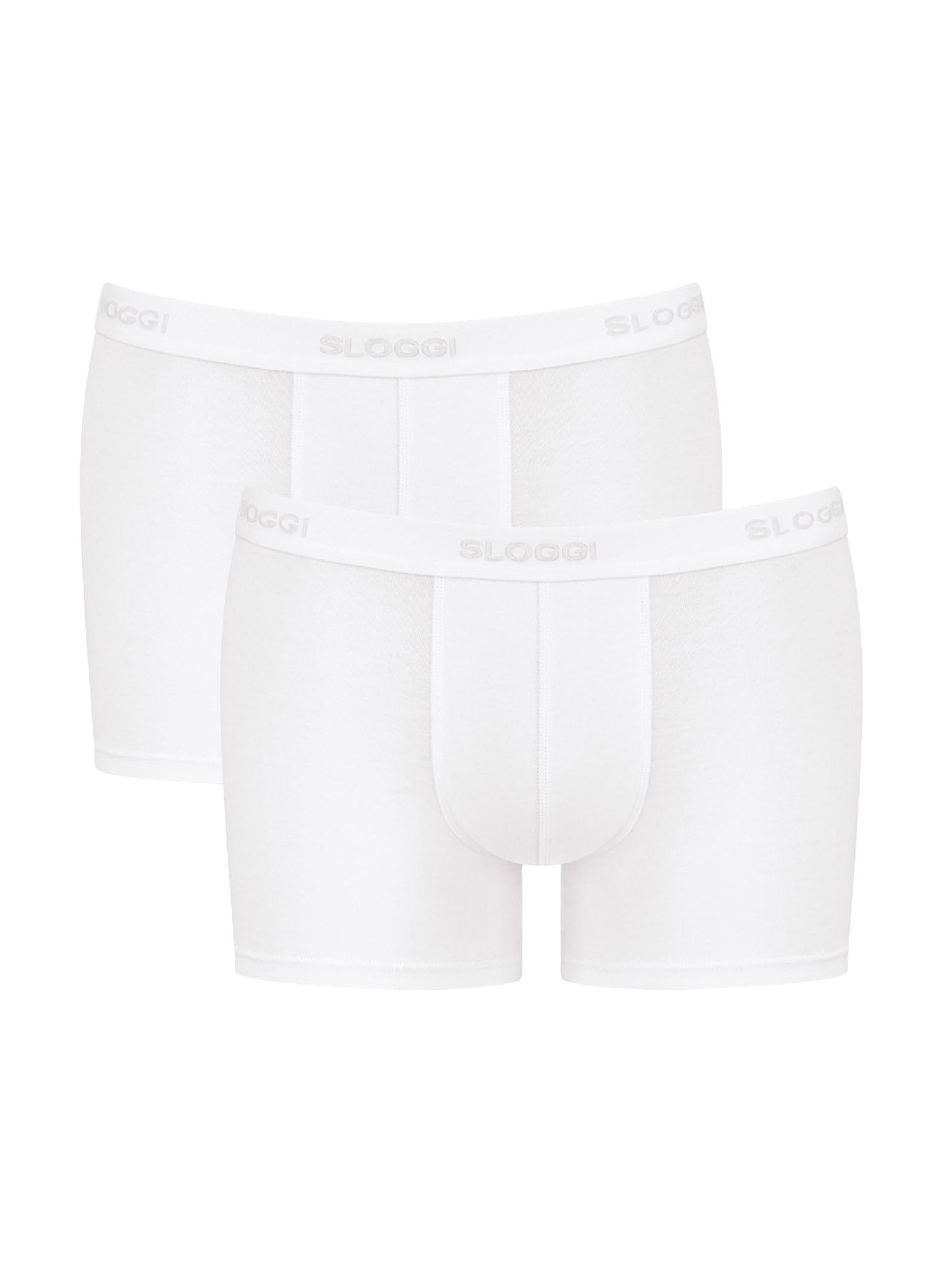 WHITE / 4