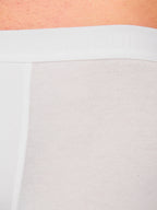 sloggi Herren Trunks 24/7 2er Pack