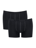 BLACK / 4