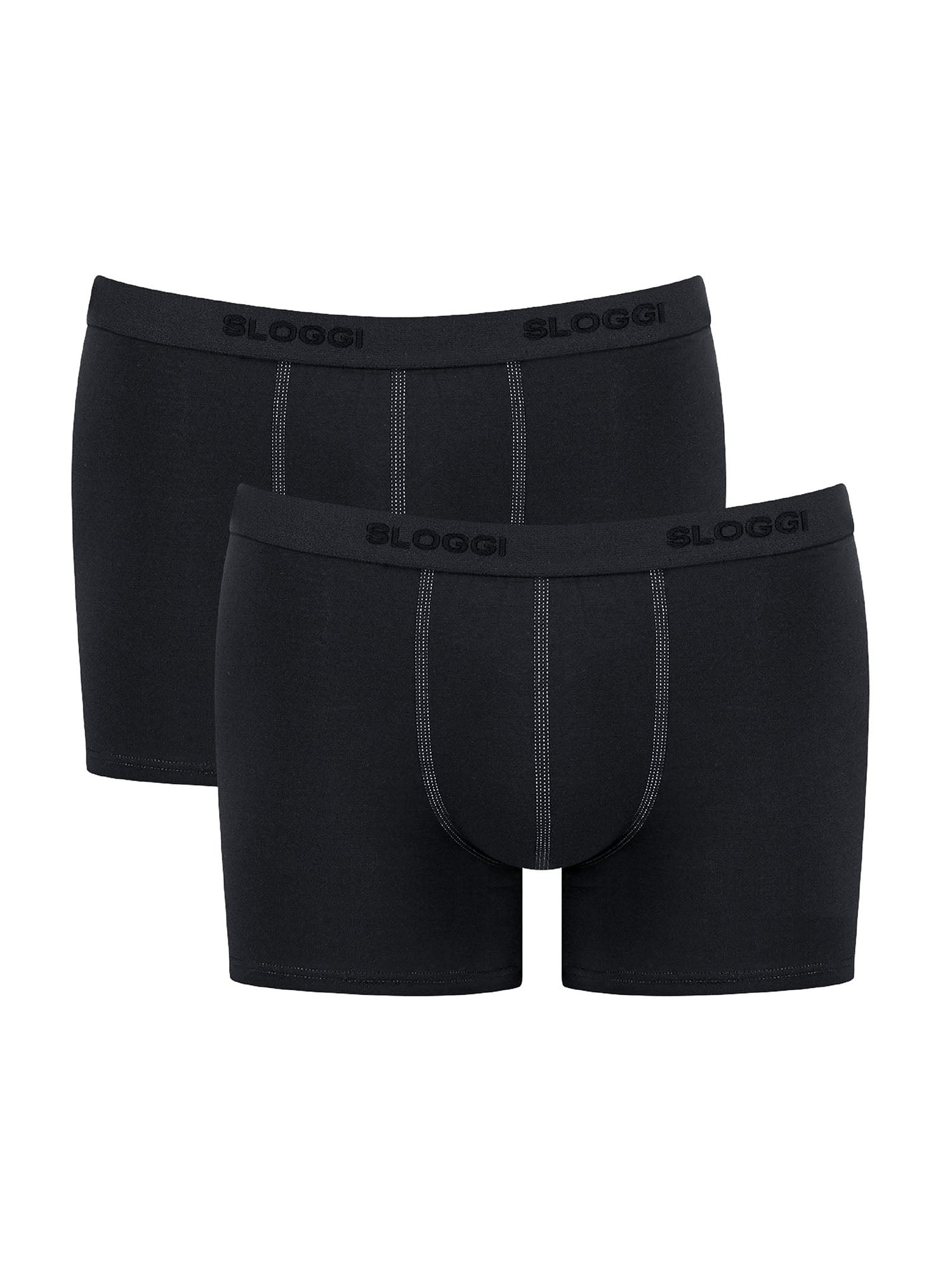 BLACK / 4