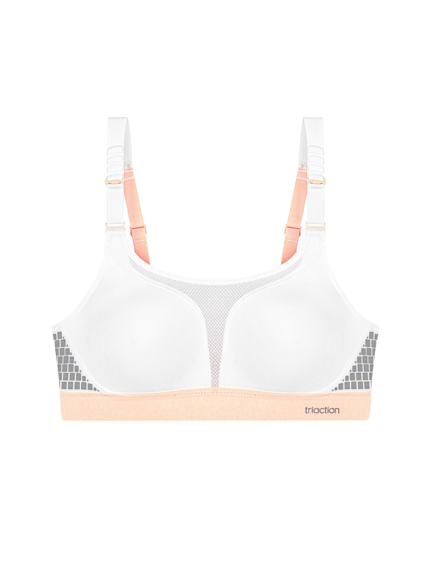 WHITE / 70B