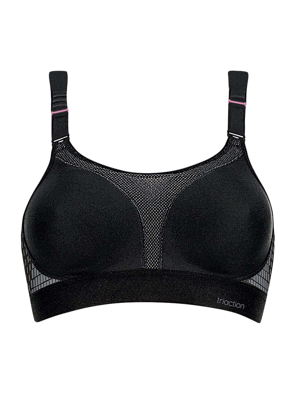 BLACK / 70B