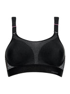 BLACK / 70B