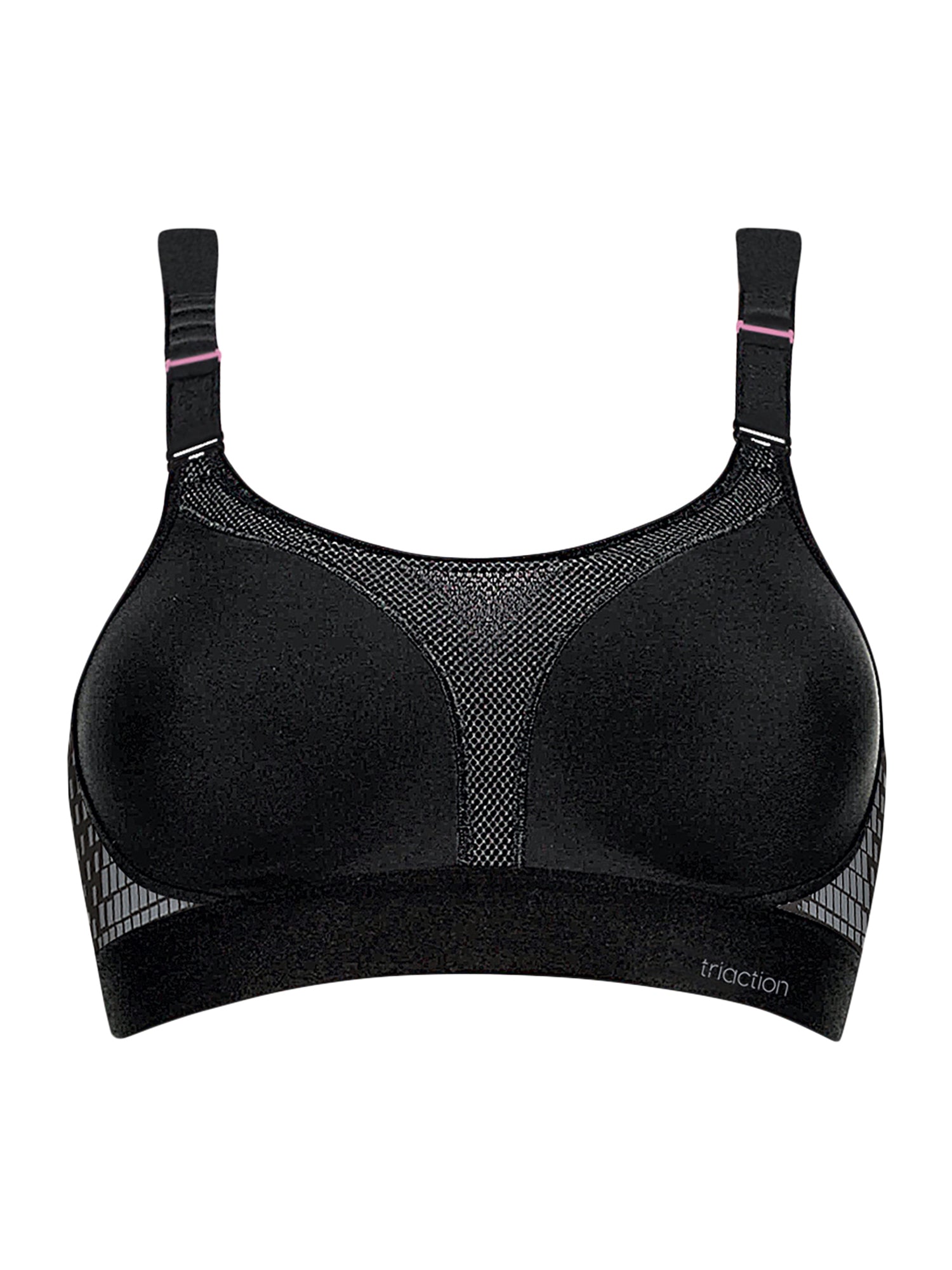 BLACK / 70B