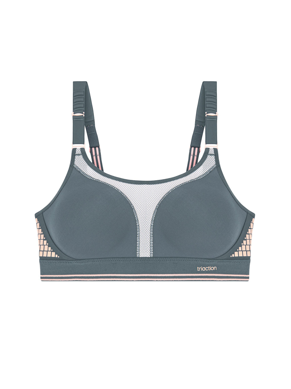 GREY / 70B